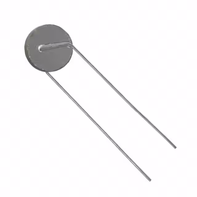 RL6315-50-110-240-PTO Amphenol Advanced Sensors (Thermometrics)